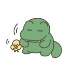 서울다본치과의원 이미지