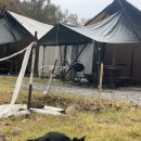 홍천팬션위드엘 | [홍천 글램핑] 홍천 비발디파크 인근 글램핑장 추천 “위드엘펜션”