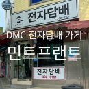 민트프랜트