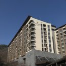 희망둥지 | G40호텔 스파 2인 포함 후기, 레스트리 리솜 스파복장...충북 제천 맛집 추천 둥지치킨 배달, 산아래...