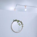 쥬쥬살롱 이미지