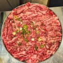 이가네고깃집 이미지