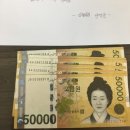 중앙시장닭집 이미지