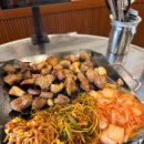 평화김해뒷고기 이미지