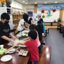 승일목장 이미지