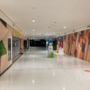 마카오 게임랜드 이미지