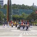 국방부근무지원단 이미지