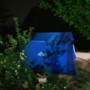 축령산농장 이미지