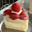 보령우체국 2층 화장실 | 보령 대천해수욕장 | 충청도 | 캠핑 감성 오션뷰 카페, 생딸기케이크 맛집 추천 내돈내산 후기