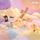 홀-마트 이미지