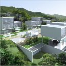 (주)종합건축사사무소동우건축 이미지