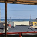 경정민박 이미지