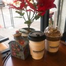 노란코끼리(합정점) | 합정 맛집 ‘크레이지카츠’ 내생애 제일 길었던 웨이팅! (+ 카페 노란코끼리)