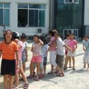 강릉시청소년해양수련원 이미지