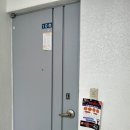 울 동네 휘트니스 이미지