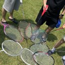 가평모닝필하우스 이미지