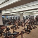 드림 스페이스 이미지