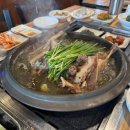 일품오리전문점 네이버블로그