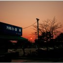 엑스포과학공원 이미지