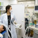 서울특별시장애인치과병원 이미지