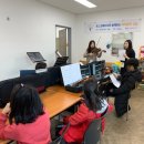 성문지역아동센터 이미지