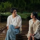 황하 - 동대문구 경희대로4길 79 | 🎬 나혼자 프린스 후기｜이광수 × 황하, 아시아 프린스의 외로운 생존 코미디