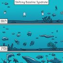 생태와 기후변화이야기 이미지