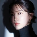 수화헤어 이미지