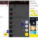더아르떼플러스 이미지