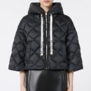 대한소프트 | 막스마라 시소프트 패딩 &amp; 패딩조끼 사이즈 후기