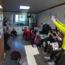 이동1통 이미지