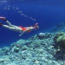 쓰리굿안경원 이미지