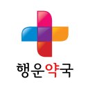 경기도 수원시 장안구 경수대로1044번길 네이버블로그