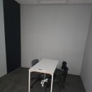 덕산약국 이미지