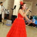 해뜨는마을 이미지