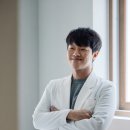 망원365 한의원 이미지