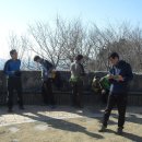 울산고등학교 이미지