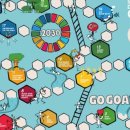 Board Game 이미지