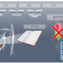 프라자안경 이미지