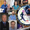 SPACE BODY 이미지