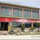 석곡돼지한마리 이미지