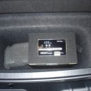 다스오토 이미지