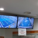 망우청소년수련관, 서울시립 망우청소년센터 | [중랑구 수영장]망우청소년센터, 아이들과 행복했던 50분의 자유수영🏊‍♀️💙