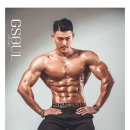 와우사우나(피트니스) 이미지