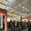 아리아휘트니스 이미지