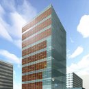 그린 태양광발전소 이미지