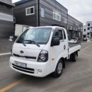 법동카센타 이미지