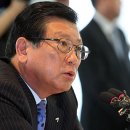 금호상회 이미지