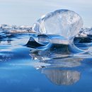 오목호수 이미지