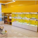 플랜멍 강아지분양 포항점 이미지